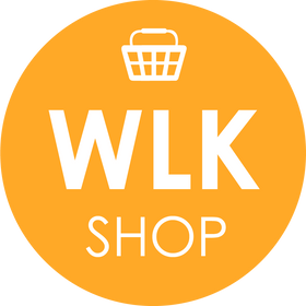 WLK SHOP