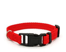 Collar para perro de nylon