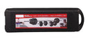 Set de mancuernas ajustables 50kg