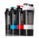 Vaso shaker