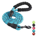 Correa De Entrenamiento  Para Perros (Longitud 150cm)