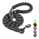 Correa De Entrenamiento  Para Perros (Longitud 150cm)