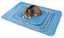 Alfrombrilla para perros de enfriamiento