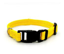 Collar para perro de nylon
