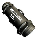 Costal con peso Crossfit