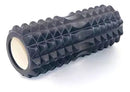 Rodillo para yoga