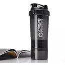 Vaso shaker