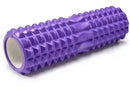 Rodillo para yoga