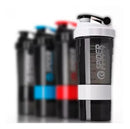 Vaso shaker