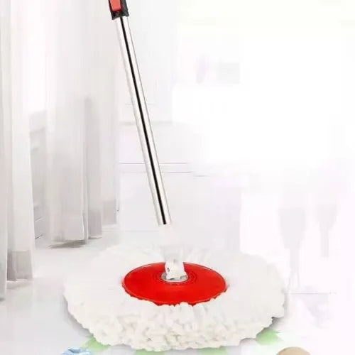 Trapeador Spin 360