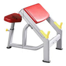 Banco de fuerza larry